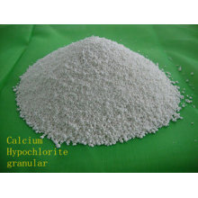 Ca (ClO) 2, гипохлорит кальция 28 ~ 32%, 65% -70%, для очистки воды
